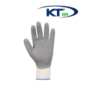Luva Therma Grip Volk