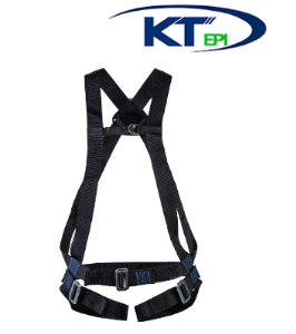CINTO PARAQUEDISTA REF. AT7010 – Ca 35.994