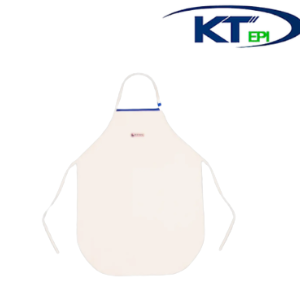 AVENTAL THERM-UP 90 X70 – BENETHERMI - CA 39.074