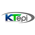 KT EPI Distribuidora