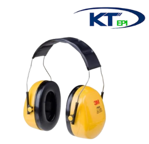 ABAFADOR 3M REF. H9A – C.A 12.189