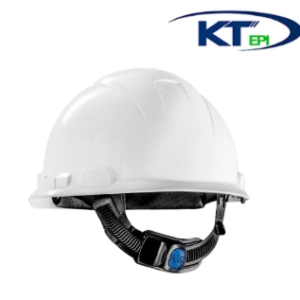 CAPACETE- H-700 BRANCO AJUST FÁCIL – CA 29.637