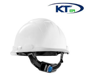 CAPACETE- H-700 BRANCO AJUST FÁCIL – CA 29.637