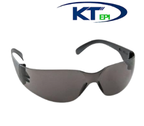 ÓCULOS LEOPARDO CINZA KALIPSO- CA 11.268