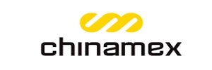 logo-chinamex