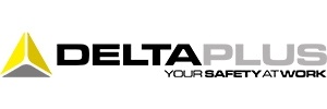 logo-delta-plus-brasil