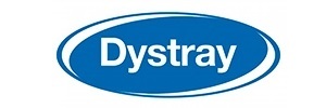 logo-distray