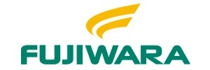 logo-fujiwara