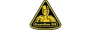 logo-guardian-dx