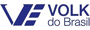 logo-volk