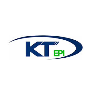 KT EPI Distribuidora