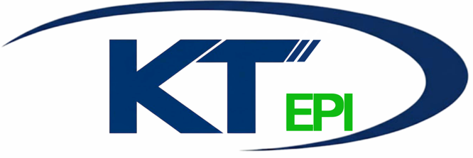 KT EPI Distribuidora